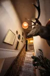The Doghouse Inn Hotels in Hastings