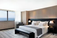 Windsor Leme Hotel Hotels in Rio de Janeiro