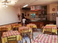 Affittacamere "Gilda Inn Agerola" Hotels in Agerola