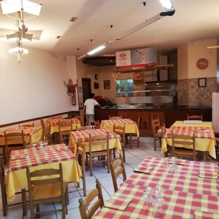 Affittacamere "Gilda Inn Agerola"