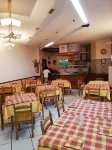 bed e brakfast "Gilda Inn Agerola"