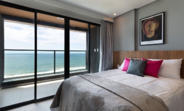 ArtStudio Open Spaces