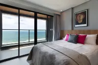 ArtStudio Open Spaces - Homestays
