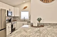 Rutland's Hidden Gem: 2 Br/1ba Renovated Home Close to Everything 2 Bedroom Home