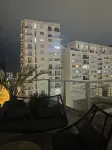 Beautiful Apartment in Lima Hotels in La Perla