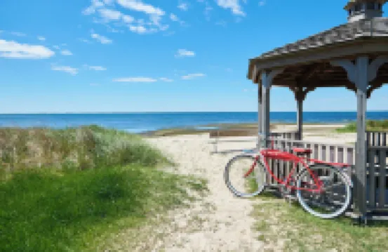 Bellport Inn
