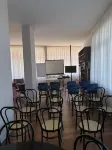 Hotel Augustus Hotels in Fano