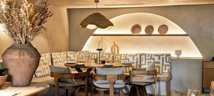 The Residence Porto Mare - PortoBay Отели в г. Фуншал