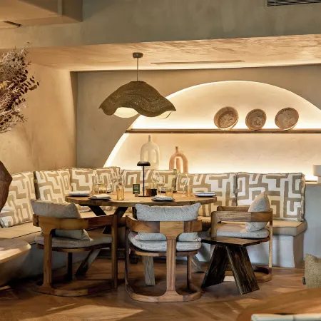 Suite Hotel Eden Mar - PortoBay