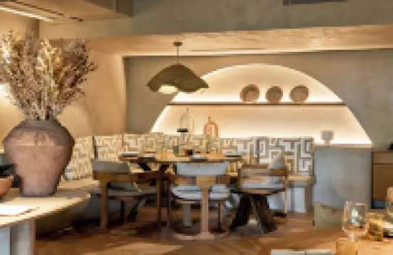 Suite Hotel Eden Mar - PortoBay