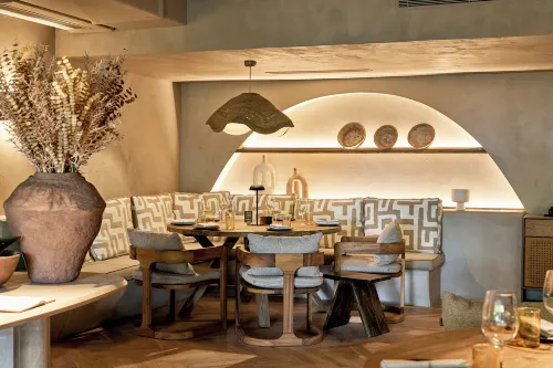 The Residence Porto Mare - PortoBay -  Appartamenti vacanze