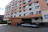 Alexys Residence 2