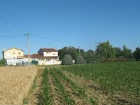 Maison Venitia Chambres d'hôtes Hotels in Levignac