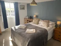 The Tree Inn Hotels in Bude-Stratton