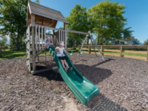 Martinborough Top 10 Holiday Park Hotels in Martinborough