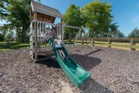 Martinborough Top 10 Holiday Park Hotels in Martinborough