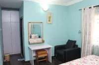 Twins Palace Hotel Hotels in Lokoja