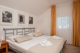 Villa Livia Apartments