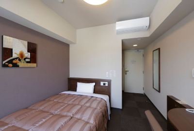 その他 ホテルルートイン仙台泉インターの写真