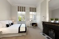 Clarance hôtel Hotels in 
