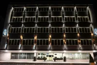 Best Western JFK Hotel Hotels near Gran Caffè Sotto Vento