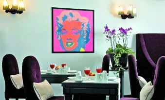 Albergo Palazzo Decumani