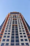 Tower Bliss Studio Apartment - spa