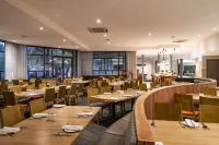 Aha Kopanong Hotel & Conference Centre Hotels in Benoni