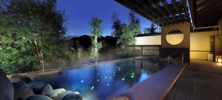 Yumenoi Hotels in Himeji