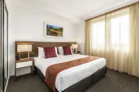 Quest Toowoomba Hotel a Toowoomba