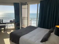 Hotel & Spa les Roches Noires Hotels in Chateau-d'Olonne