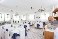 Kristalex Pet Family Hotel