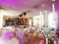 Chateau de Quesmy Hotels in Quesmy