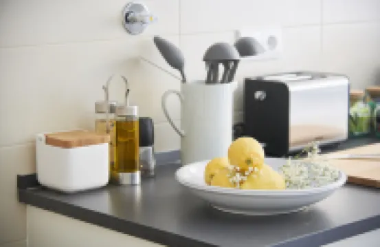 Belém Light Filled Apartment, by TimeCooler Hotels in Belem