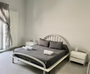 엔나 인 센트로