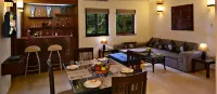 La Sunila Suites & Villas by Wsi, Baga - breakfast