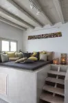 Melograno Villas - 4-Star
