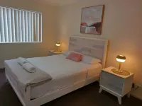 Splendido Resort Apartments فنادق في Mermaid Beach