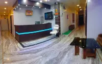 Hotel Tara Tower Hotels in Jhumri Telaiya