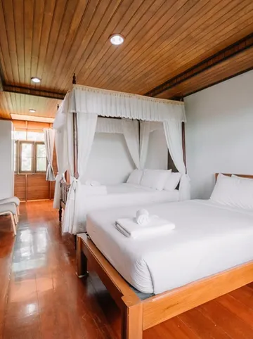 รูปภาพของสุโขทัยการ์เด้น