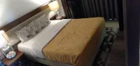 Taidy Suites Eldama Ravine - 3 звезды
