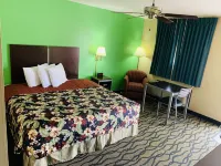 Thunderbird Inn