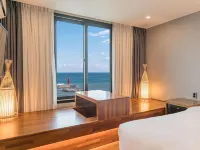 Two Y Hotel Hotels in Yangyang