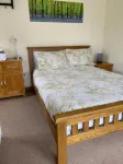 Sutton Guest House - Pensions