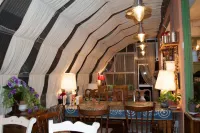 Minamiboso Asian Garden Villa Shirahama