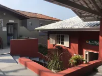 維斯塔馬爾旅館 - 3 星級
