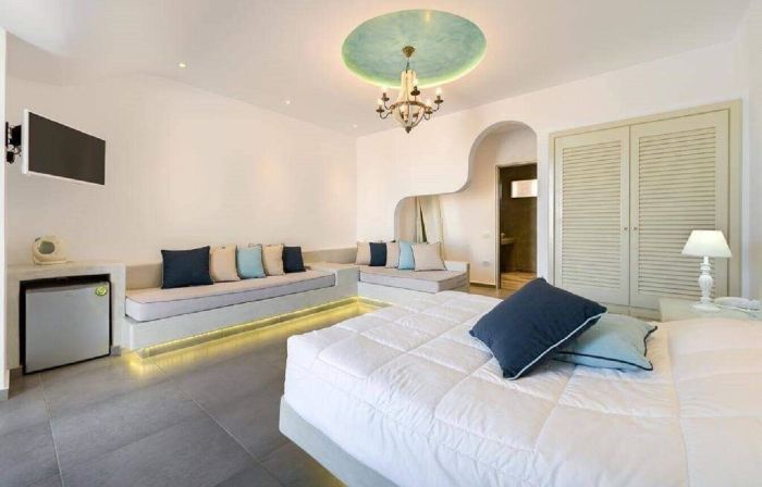 MyLifeSuites