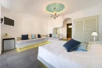MyLifeSuites - vasca da bagno