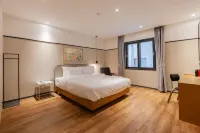 김해 삼계 넘버25 김해삼계점