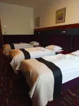Hotel Modus Hotels in Zory